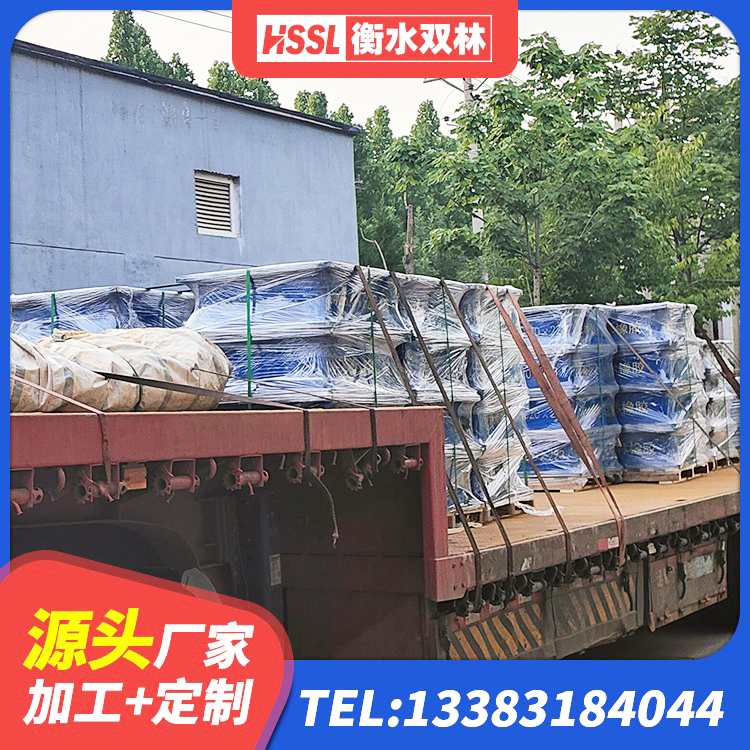 南岳区减震橡胶支座价格 南岳区LNR700天然橡胶隔震支座 南岳区HDR1000高阻尼隔震支座多少钱 南岳区LNR400支座生产厂家 - 第6张