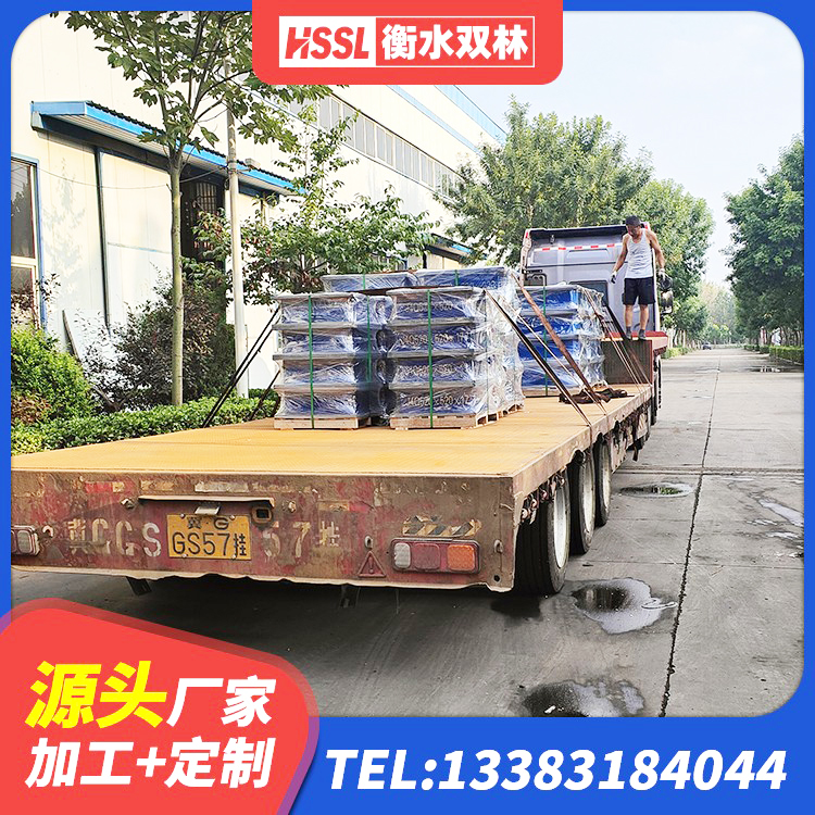 南岳区建筑高阻尼减隔震支座厂家 南岳区铅芯减震支座源头工厂 南岳区橡胶隔振支座 南岳区天然隔震支座报价