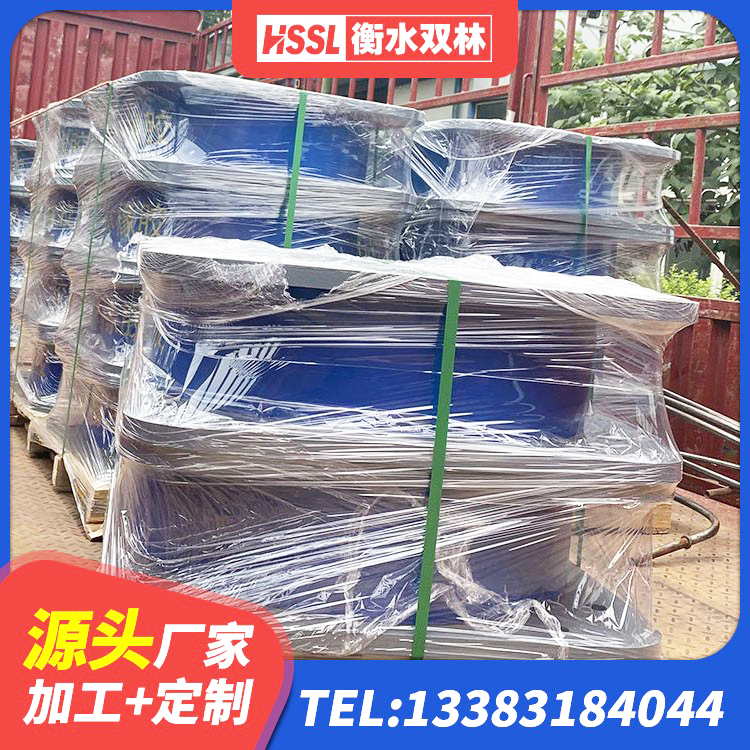 南岳区抗震固定饺支座厂家 南岳区建筑橡胶隔震支座商家生产厂家 南岳区天然橡胶隔震支座(LNR)厂家 南岳区HDR系列高阻尼隔震橡胶支座多少钱 - 第2张