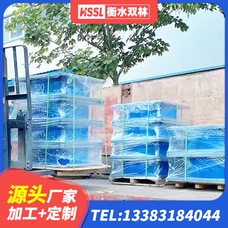 南岳区建筑高阻尼减隔震支座厂家 南岳区铅芯减震支座源头工厂 南岳区橡胶隔振支座 南岳区天然隔震支座报价 - 第6张