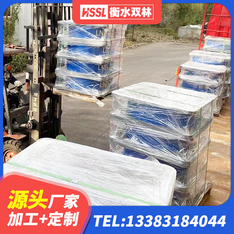 南岳区天然隔震支座(LNR)厂家电话 南岳区LNR隔震支座1500源头工厂 南岳区LRB800隔震支座源头工厂 南岳区隔震支座L800