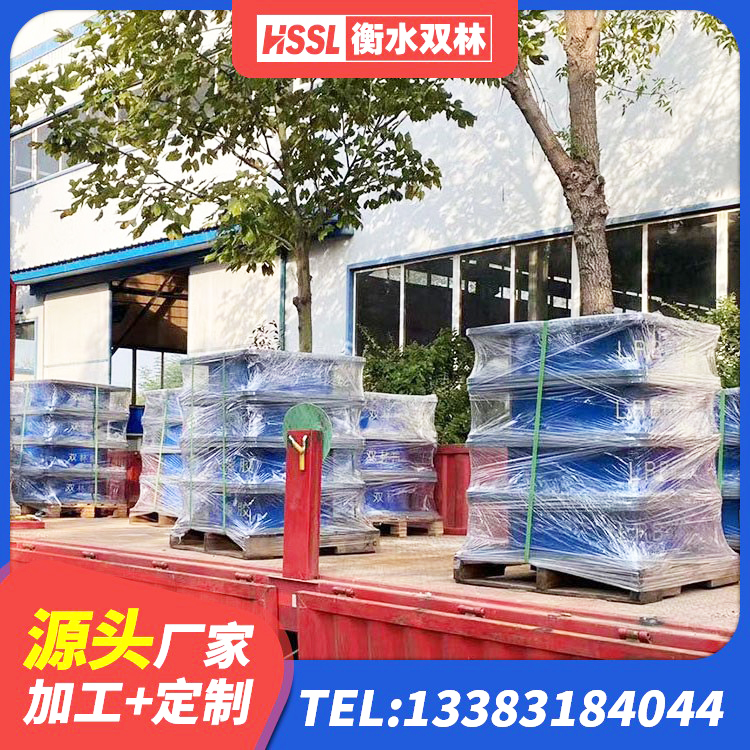 南岳区建筑高阻尼减隔震支座厂家 南岳区铅芯减震支座源头工厂 南岳区橡胶隔振支座 南岳区天然隔震支座报价 - 第5张