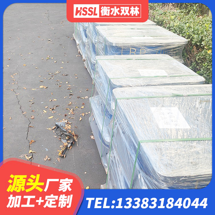 南岳区建筑高楼橡胶隔震支座源头工厂 南岳区HDR1400高阻尼橡胶支座厂家电话 南岳区隔震支座LRB1000源头工厂 南岳区建筑隔震橡胶支座厂家 - 第7张