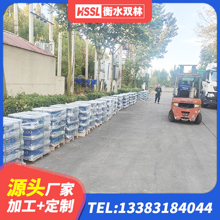 南岳区LNR橡胶隔震支座D400源头工厂 南岳区工程隔震支座哪家好 南岳区高阻尼变刚度支座源头工厂 南岳区较高阻尼隔震橡胶支座什么价格 - 第4张