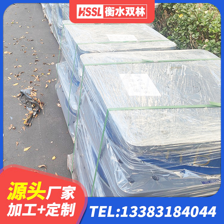 南岳区较高阻尼橡胶支座 南岳区建筑高阻尼比橡胶隔震支座 南岳区建筑减振隔震支座 南岳区建筑铅芯支座源头工厂 - 第8张
